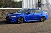 DSC_1941-rs.jpg