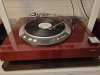 20201207_163101.jpg