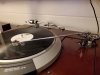 20201207_163142.jpg