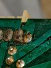 PXL_20201207_225812218.jpg