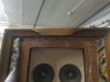 20201207_180543.jpg
