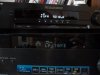 SDC1176xxx.jpg
