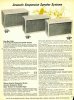 Heathkit AS10 and AS2 1967 WRH catalog page scan.jpg