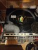 20201208_084631.jpg
