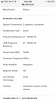 B94CC53E-B9B3-4308-B5FE-B71CD67CFE49.png