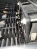 20201209_152453.jpg