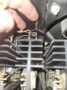 20201209_152559.jpg