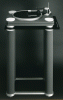 3958-EE7B7473-7AB0-DF75-78DF-AD9685E9BAD2.gif