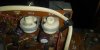 20201209_192150.jpg