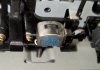 20201209_124738.jpg