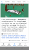 Screenshot_20201204-174025~2.png