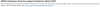 Screenshot 2020-12-10 110114.png