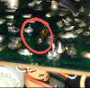 Screenshot_20201210-111023~2.png