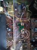 IMG_20201130_150209252.jpg