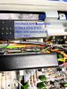 2230 lamps 12.jpg