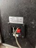IMG_20201211_112705_960x1280.jpg