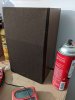 IMG_20201211_112649_960x1280.jpg