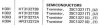 upload_2020-12-11_18-0-58.png