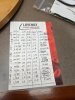 IMG_20200315_184404.jpg