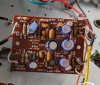 Marantz 2010_Phono1.jpg