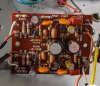 Marantz 2010 phono3.jpg
