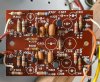 Marantz 2010 phono1.jpg