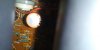 20201211_195741.jpg