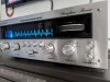 Marantz 2010_final_01.jpg