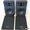 pair-optimus-pro-x77-40-2072-speakers-ribbon-tweeter-clean-and-tested.jpg