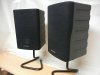 Used-VGC-pair-of-Optimus-Pro-X77-speakers.jpg
