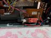 20201210_144852.jpg