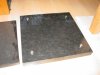 DSC07345.JPG