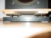 DSC07348.JPG