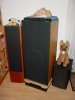 DSC07356.JPG
