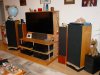 DSC07357.JPG