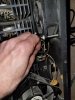 20201212_133822.jpg