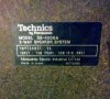 20201212_125351.jpg