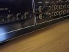 IMG_20201212_232933.jpg
