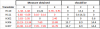 upload_2020-12-12_22-28-4.png