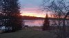 20191218_163050.jpg