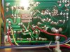 Resistor undernead Power Supply Board.jpg