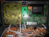 DSCN1059.JPG