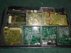 DSCN1063.JPG