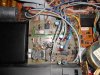 DSCN1064.JPG