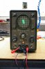 eico430_original_1920 (small).jpg