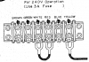upload_2020-12-14_9-51-27.png