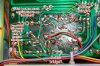Sansui PSU Board Soldering mistakes.jpg