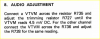 marantz 2216 bias.PNG