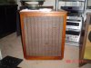 JBL & B&O's 007.jpg