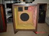 JBL & B&O's 008.jpg